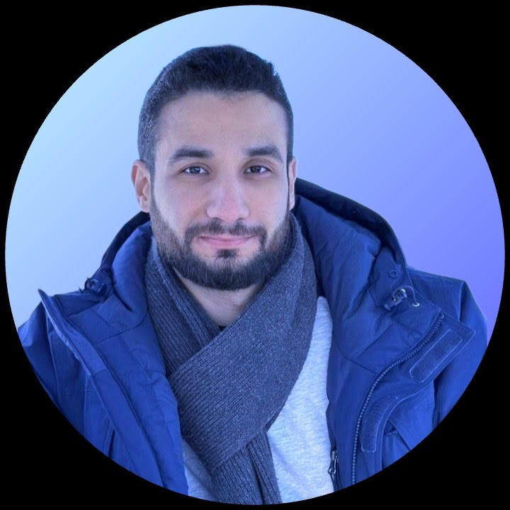 Dr. Lotfi Bouzeraa